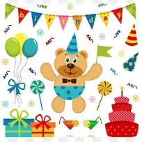 ��ͨ���ձ���-������