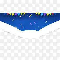 ±³¾°Í¼-¿ÕÈôÍø ±³¾°Í¼-¿ÕÈôÍø