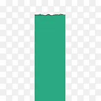 ����ͼ-������