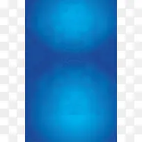 背景图-空若网 背景图-空若网