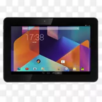 �ʼǱ�����Ӳ������ipad androidƽ�����-������