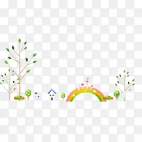 ¿¨Í¨±³¾°-¿ÕÈôÍø ¿¨Í¨±³¾°-¿ÕÈôÍø