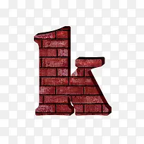 ��שǽ��ĸk-������