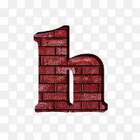 ��שǽ��ĸh-������