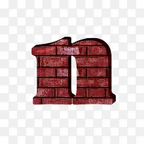 ��שǽ��ĸn-������