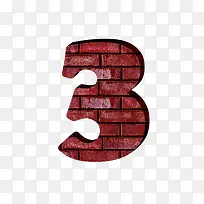 ��שǽ��ĸ����3-������