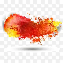 Ãâ¿Ùºìɫˮ²Ê±³¾°Í¼-¿ÕÈôÍø Ãâ¿Ùºìɫˮ²Ê±³¾°Í¼-¿ÕÈôÍø