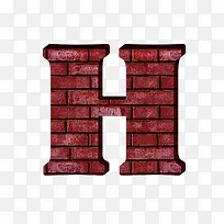 ��שǽ��ĸh-������