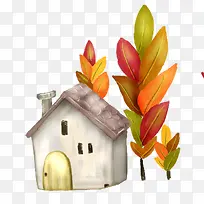 卡通人物中-空若网 卡通人物中-空若网