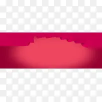 ����ͼ-������