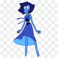 珍珠史蒂文宇宙青金石天青石宝石宇宙-空若网 珍珠史蒂文宇宙青金石天青石宝石宇宙-空若网