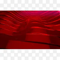 ʱÉкìÉ«±³¾°-¿ÕÈôÍø ʱÉкìÉ«±³¾°-¿ÕÈôÍø