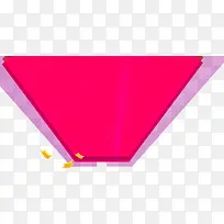 标题背景-空若网 标题背景-空若网