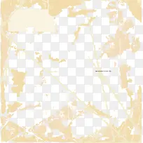 ºìɫʸÁ¿°ß²µ±³¾°×°ÊÎͼ-¿ÕÈôÍø ºìɫʸÁ¿°ß²µ±³¾°×°ÊÎͼ-¿ÕÈôÍø