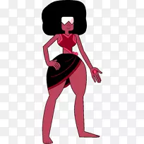 石榴石、宝石、红宝石、黑石-宇宙-空若网 石榴石、宝石、红宝石、黑石-宇宙-空若网