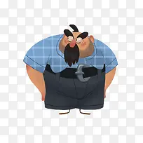 ��ͨ��������-������