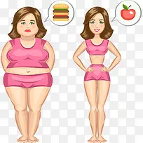 ����-������