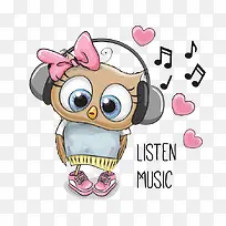 �������ֵ�С����-������