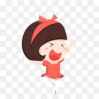 ��ͨ�ɰ�СŮ��-������