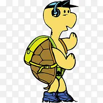 ʸ�������ֵ��ڹ��ز�-������