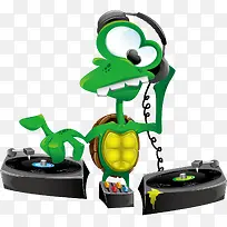 ¶¯»ÎÚ¹ê-¿ÕÈôÍø ¶¯»ÎÚ¹ê-¿ÕÈôÍø