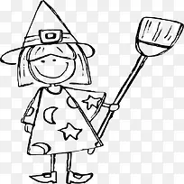 �ֻ�СŮ��-������