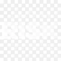 全食品市场有机食品法国吐司早餐-文本-空若网 全食品市场有机食品法国吐司早餐-文本-空若网