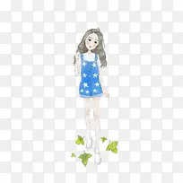 �ֻ�ɰ�С����Ů��-������