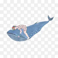 СŮ������-������