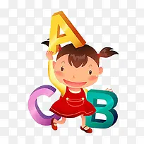 ��ͨ�ɰ�СŮ��-������