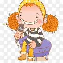 �質-������