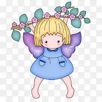 �ɰ�С��ʹ-������