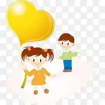 СŮ������-������