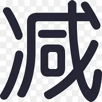 ������-����-������