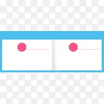 电商促销标签-空若网 电商促销标签-空若网