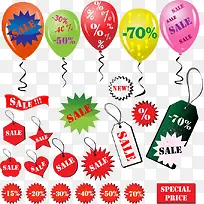 �����-������