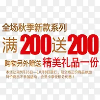 ��������Ű�-������