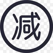 ������-����-������