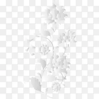 切花设计花卉装饰-空若网 切花设计花卉装饰-空若网