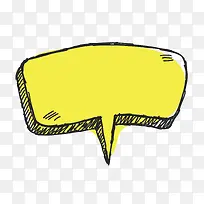 �ֻ�-������