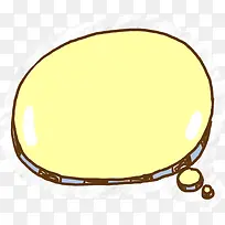 �ɰ���ɫ����Ի���-������