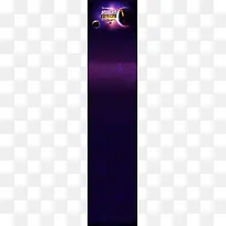 ���д�ٴ�������-������