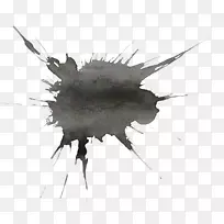 水彩画喷墨机-空若网 水彩画喷墨机-空若网