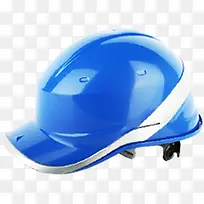 ��ɫ��ȫñ618���д��-������