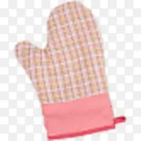 布手套618年中大促-空若网 布手套618年中大促-空若网