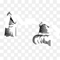 衣柜-空若网 衣柜-空若网