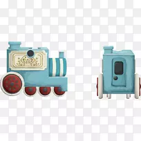 电脑图标剪辑艺术衣柜-空若网 电脑图标剪辑艺术衣柜-空若网