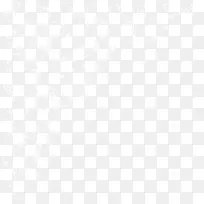 ��ɫ�߽ǵ���-������