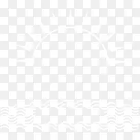 背景边框白色-空若网 背景边框白色-空若网