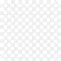 °×É«±ß¿ò-¿ÕÈôÍø °×É«±ß¿ò-¿ÕÈôÍø